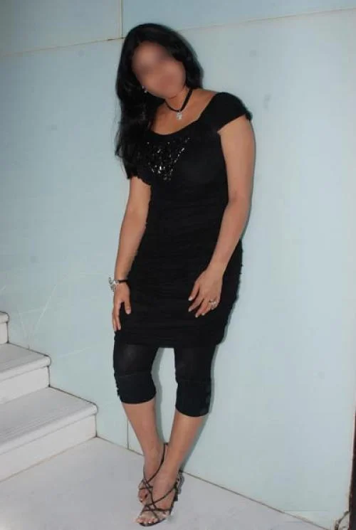 Call Girls Sarthebari