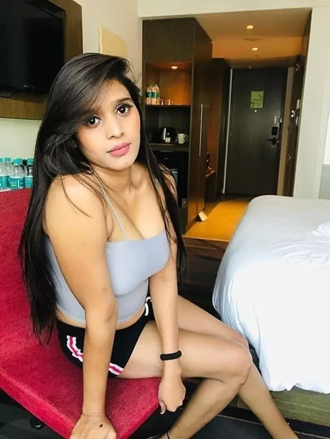 कॉल गर्ल्स सर्विस  सरथेबाड़ी